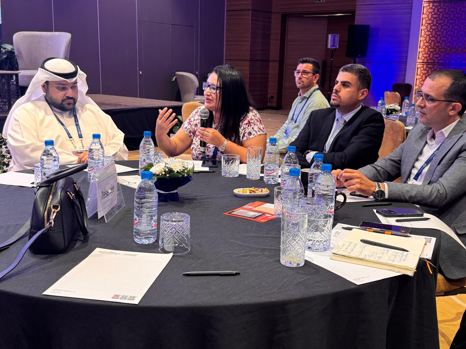 newsImage