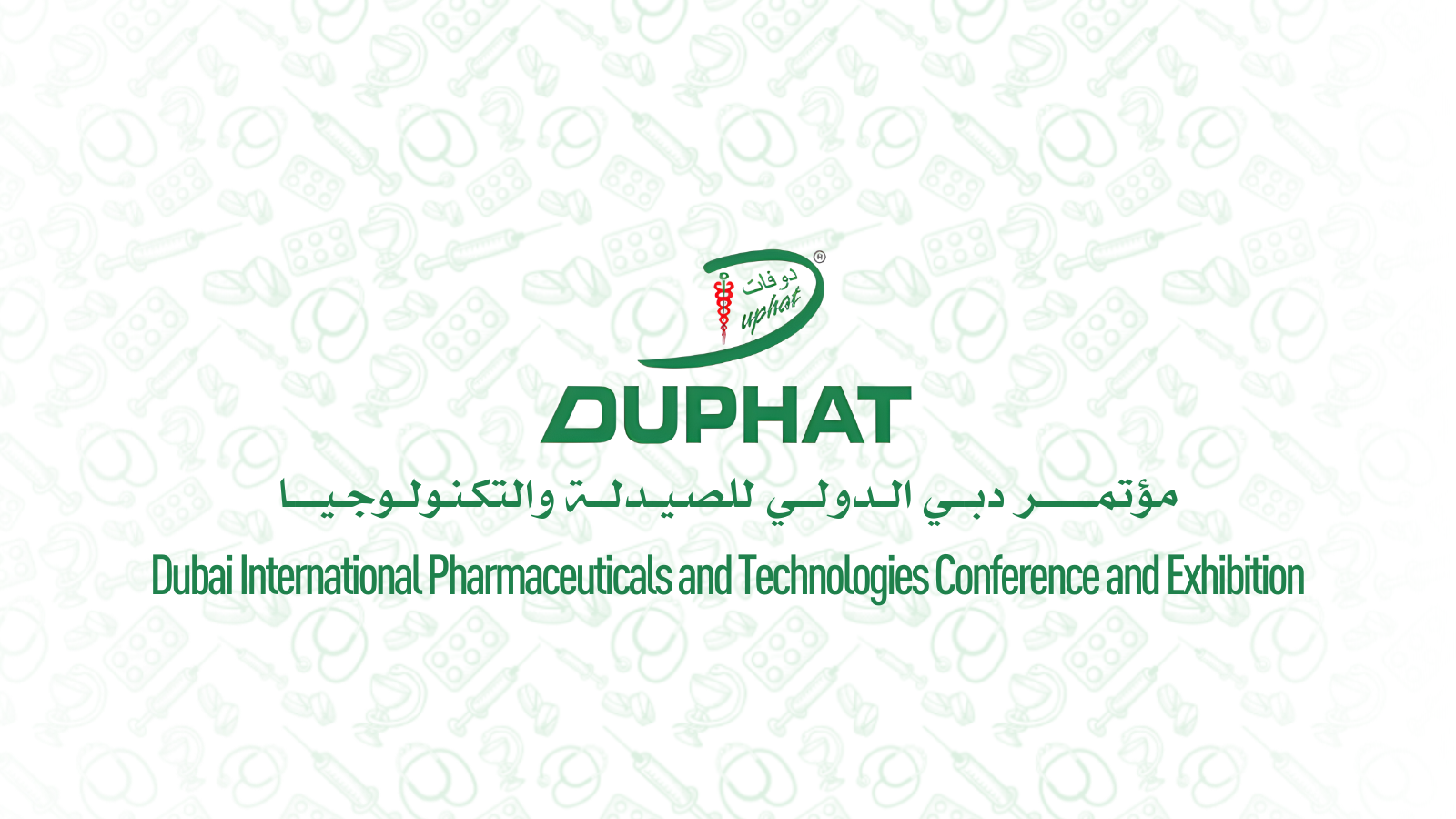 17714246861kgd-duphat.png